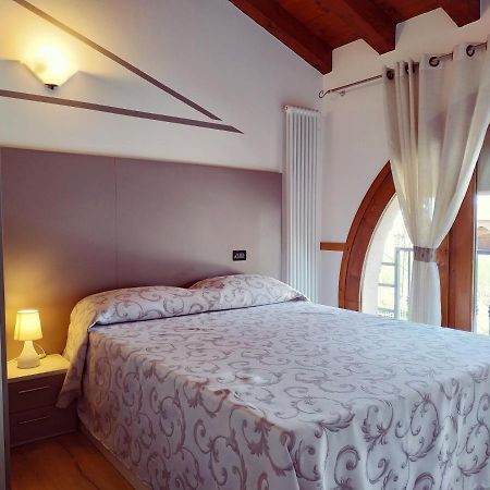 Agriturismo le Colonie Preganziol Extérieur photo